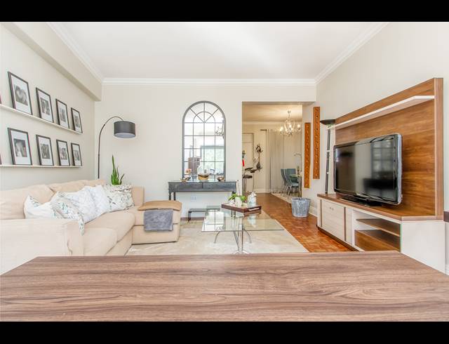 1 BEDROOM APARTMENT FOR SALE IN ILLOVO